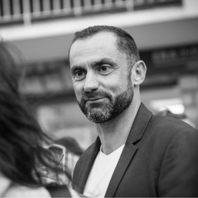 Photo de Jean-Philippe Sue