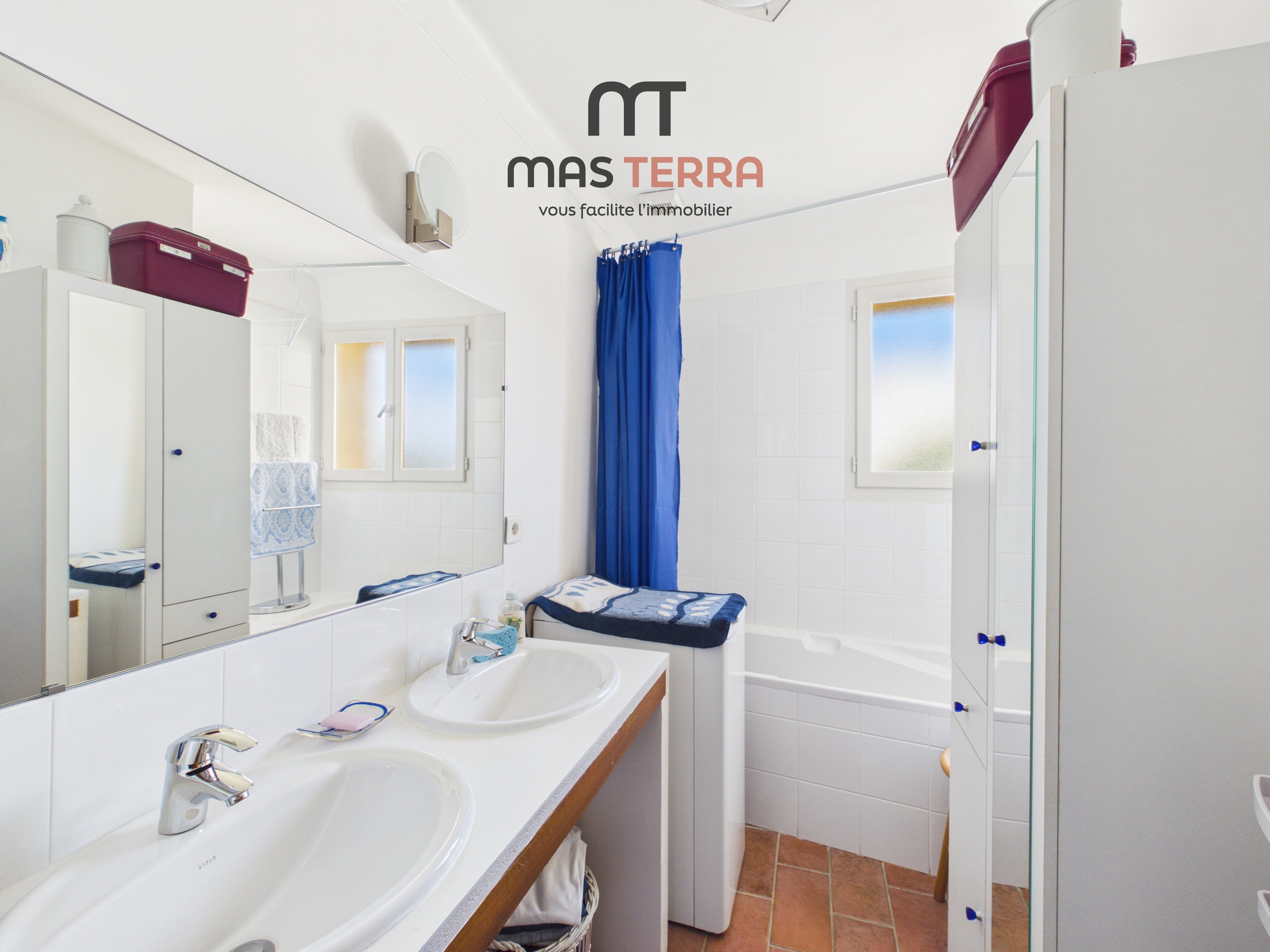 Appartement à Grasse, photo 7 sur 10