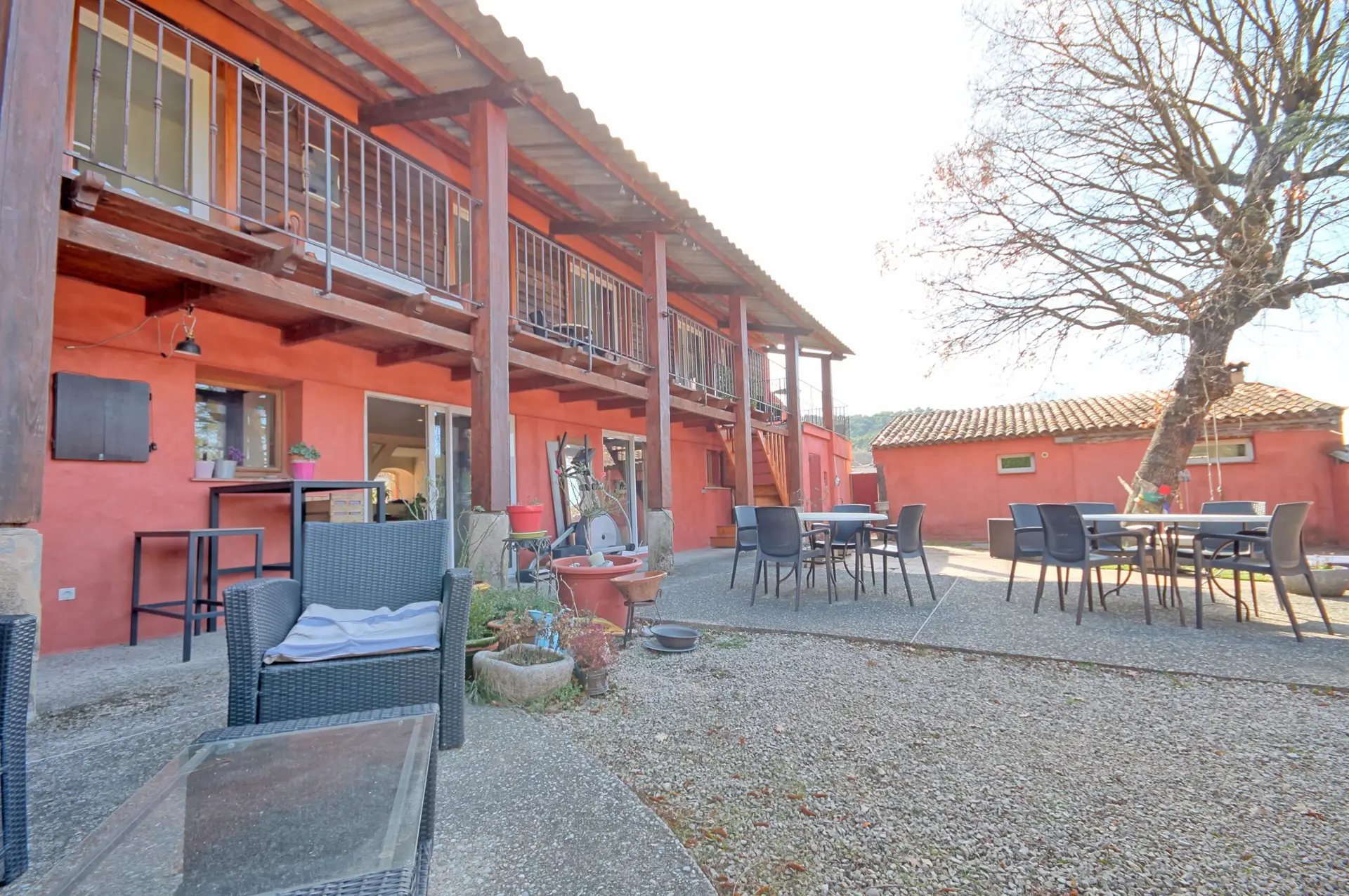 – Saint-Vallier-de-Thiey