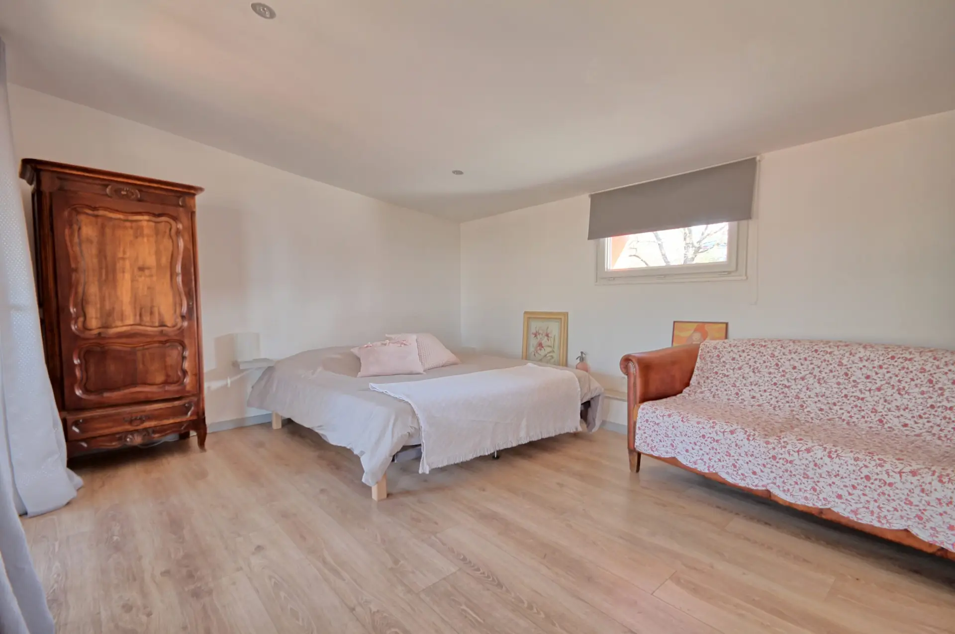 – Saint-Vallier-de-Thiey