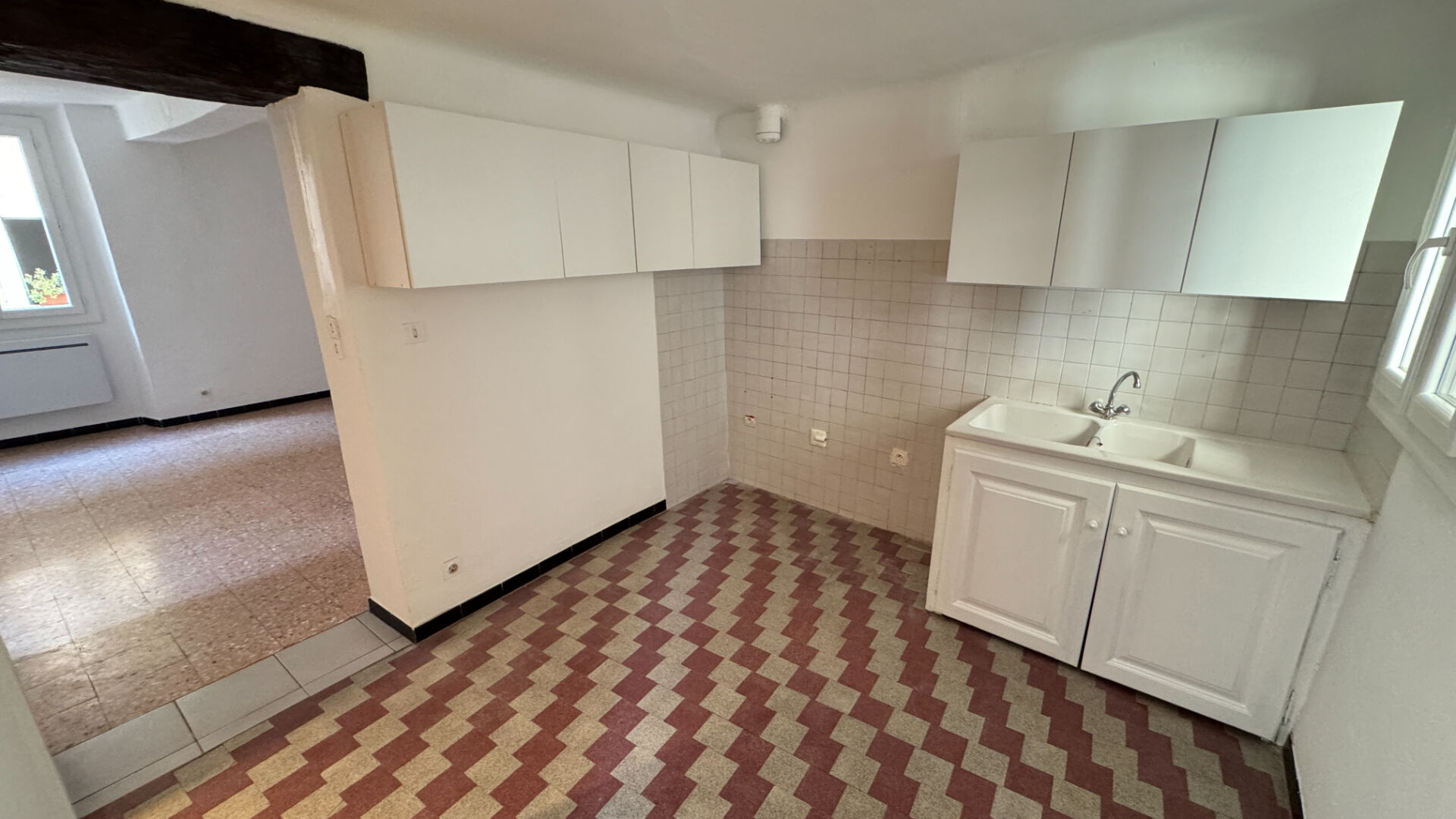 Appartement – Cipières