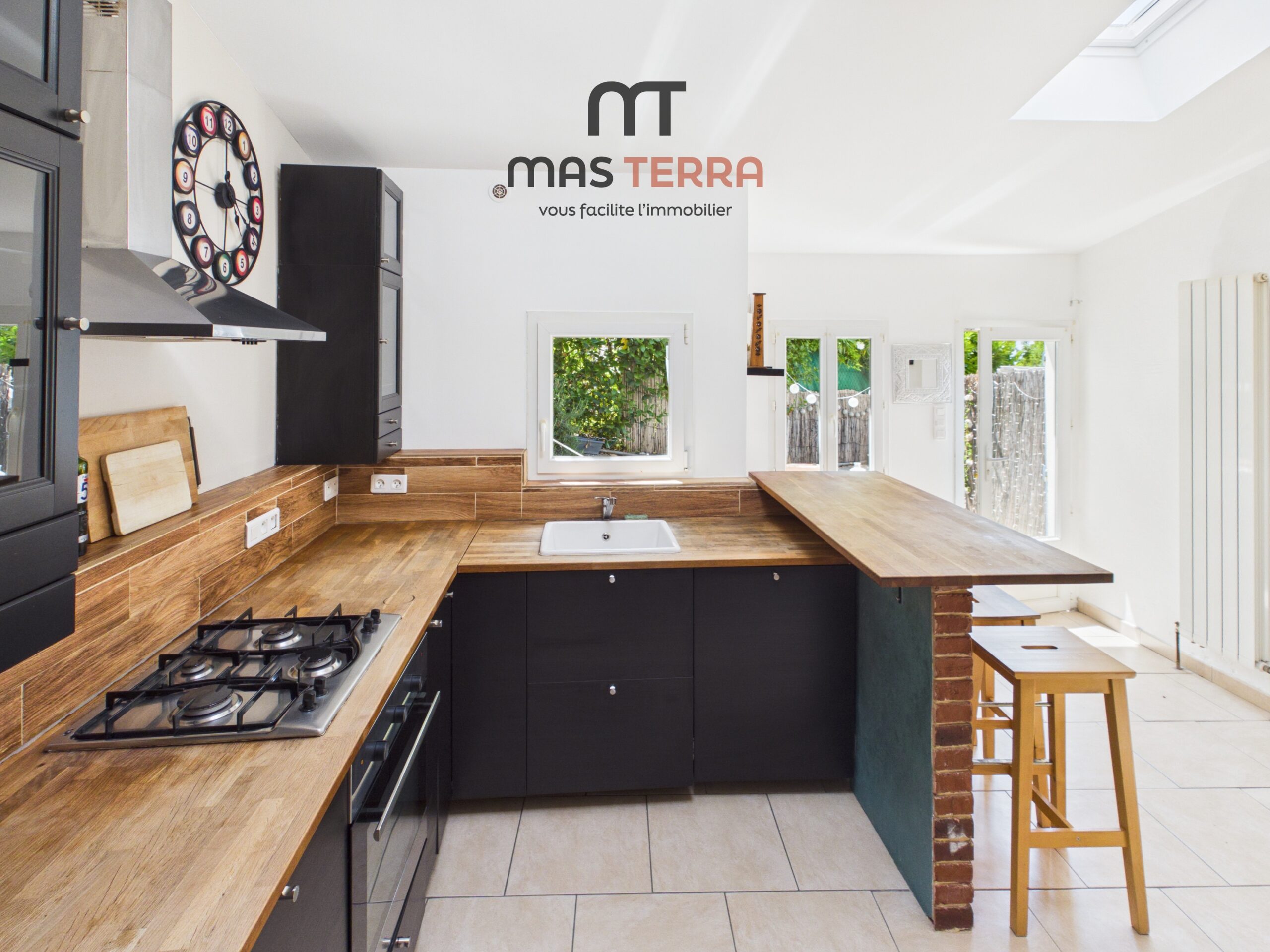 Miniature 3